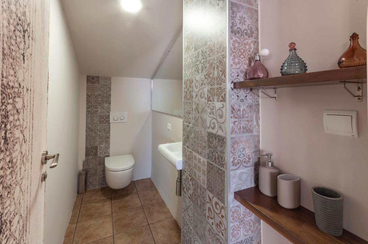 فيلا Atico Duplex Touriplaya Solo Familias غانديا المظهر الخارجي الصورة